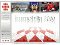 immobilia2000.com