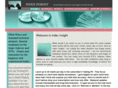 indexinsight.com