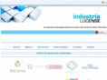 industrialucense.com
