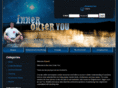 innerouteryou.com