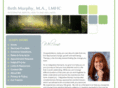 integrativemhw.com