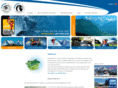 interlakan-adventure.com
