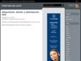 interservei.com