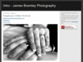 jamesbramleyphotography.com