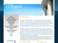 jamestrogers.com