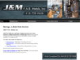 jandmfabmetals.com