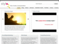 jaswritingservices.com