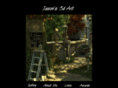 jg-art.com