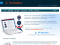 jlwebsites.com.au