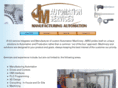 jmautomationservices.com