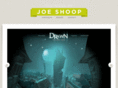 joeshoop.com