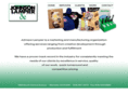 johnsonlampier.com
