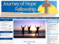journeyofhopefellowship.com