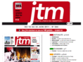 jtm-tv.info