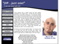 jvp1.com