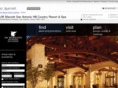 jwmarriottsanantonioresort.com