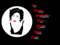 katetellers.com
