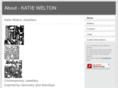 katiewelton.com