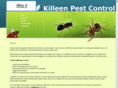 killeenpestcontroltx.com