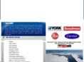 kkairconditioning.com