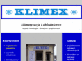 klimex.net.pl