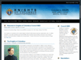 kofc6695.org