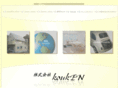 kouken5150.com