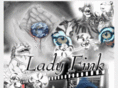 ladyfinkdesigns.com