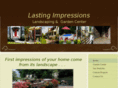 lasting-impressions-landscaping.com