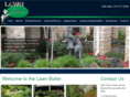 lawnbutlertx.com