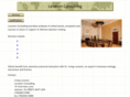 levesonconsulting.com