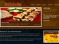 littleindiawv.com