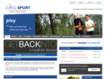 livingsport.co.uk