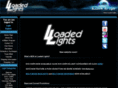 loadedlights.com