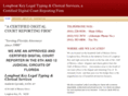 longboatkeylegaltyping.com