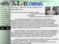 mae-conseil.com