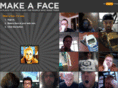 makeaface.org