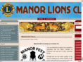 manorlions.org