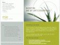 marketingisessential.com