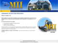 masterinstallersinc.net