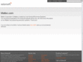 mattec.com