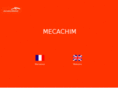 mecachim-finishing-design.com