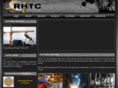 med-rigging.com