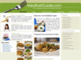 medifastguide.com