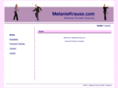 melaniekrauss.com