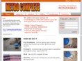 metrocomplete.com