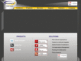 microinput.com