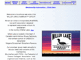 millerlake.org