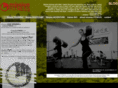 missionfitnessllc.com