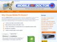 mob-pcdoc.co.uk